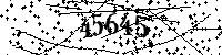 Please type the letters and numbers as seen