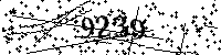 Please type the letters and numbers as seen