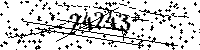 Please type the letters and numbers as seen