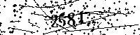 Please type the letters and numbers as seen