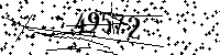 Please type the letters and numbers as seen
