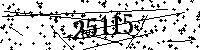 Please type the letters and numbers as seen