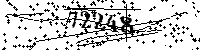Please type the letters and numbers as seen