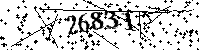 Please type the letters and numbers as seen
