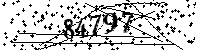 Please type the letters and numbers as seen