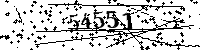 Please type the letters and numbers as seen