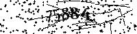 Please type the letters and numbers as seen