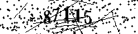 Please type the letters and numbers as seen
