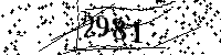 Please type the letters and numbers as seen
