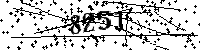 Please type the letters and numbers as seen