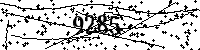 Please type the letters and numbers as seen