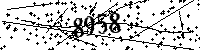 Please type the letters and numbers as seen