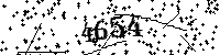 Please type the letters and numbers as seen