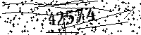 Please type the letters and numbers as seen