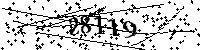 Please type the letters and numbers as seen