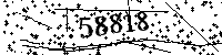 Please type the letters and numbers as seen