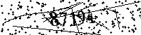 Please type the letters and numbers as seen