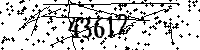 Please type the letters and numbers as seen