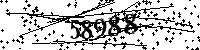 Please type the letters and numbers as seen