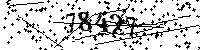 Please type the letters and numbers as seen
