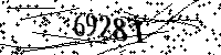 Please type the letters and numbers as seen