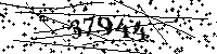 Please type the letters and numbers as seen