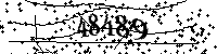 Please type the letters and numbers as seen