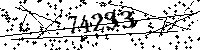 Please type the letters and numbers as seen