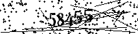 Please type the letters and numbers as seen