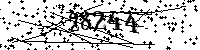 Please type the letters and numbers as seen
