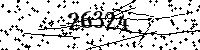 Please type the letters and numbers as seen
