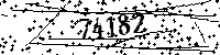 Please type the letters and numbers as seen