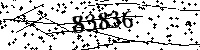 Please type the letters and numbers as seen