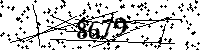 Please type the letters and numbers as seen