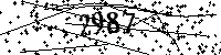 Please type the letters and numbers as seen