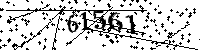 Please type the letters and numbers as seen