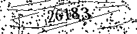 Please type the letters and numbers as seen