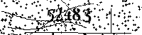 Please type the letters and numbers as seen