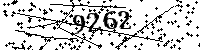 Please type the letters and numbers as seen
