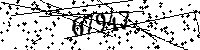Please type the letters and numbers as seen