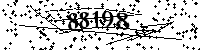 Please type the letters and numbers as seen