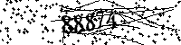 Please type the letters and numbers as seen