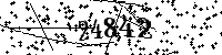 Please type the letters and numbers as seen