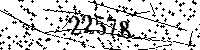 Please type the letters and numbers as seen