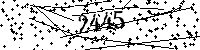 Please type the letters and numbers as seen