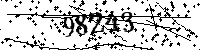 Please type the letters and numbers as seen