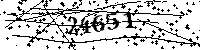 Please type the letters and numbers as seen