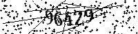 Please type the letters and numbers as seen