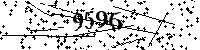 Please type the letters and numbers as seen