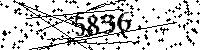 Please type the letters and numbers as seen